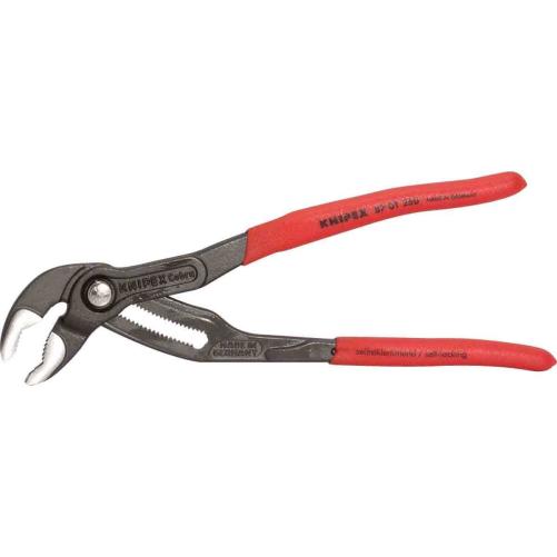 Pince multiprise Cobra - Pince
