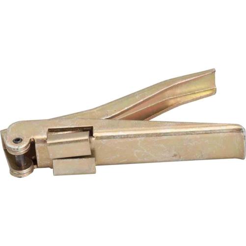 Tendeur pour feuillards - Feuillard et accessoires