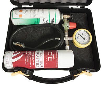 Réparation de conduites - Fourreau, gaine PVC et accessoires