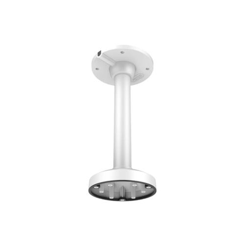 Support plafond Hikvision DS-127 - Support de caméra