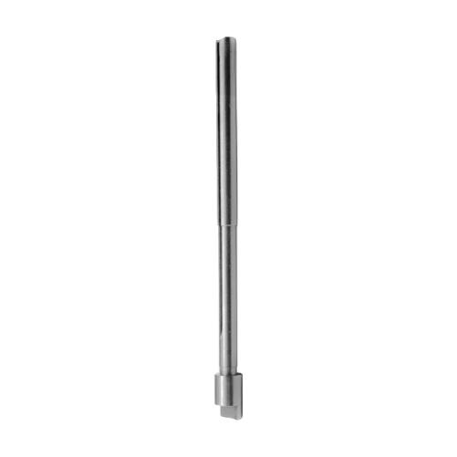 Embout wrapping 20-22 AWG KB2075 - Outil raccordement cuivre