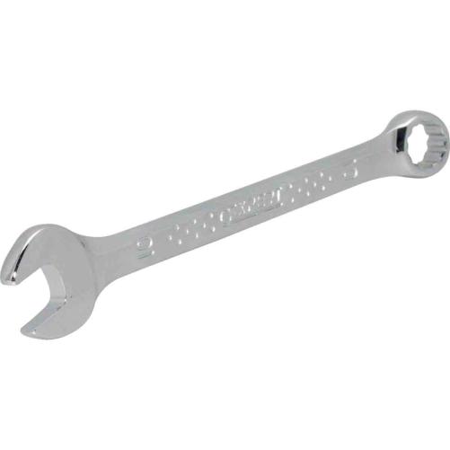 Clé mixte de 17mm - Clé