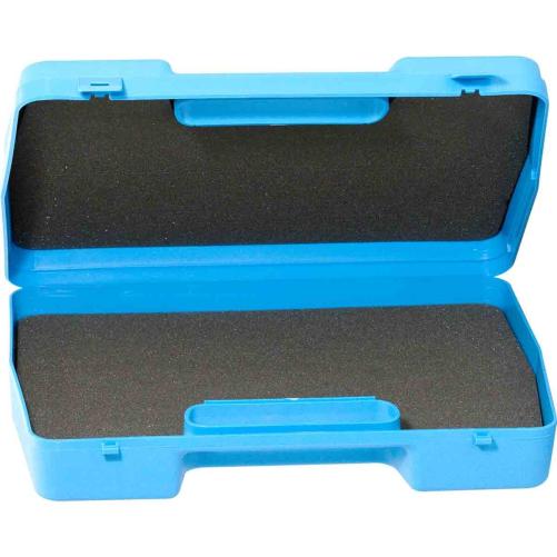 Coffret de rangement - Feuillard et accessoires