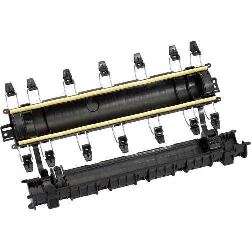 Boitier de raccordement MJC-BDR - Boîtier distribution et protection d'épissure cuivre
