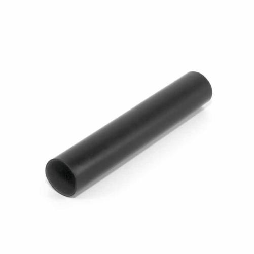 Kit d'étanchéité thermorétractab - Etanchéité connecteur coaxial