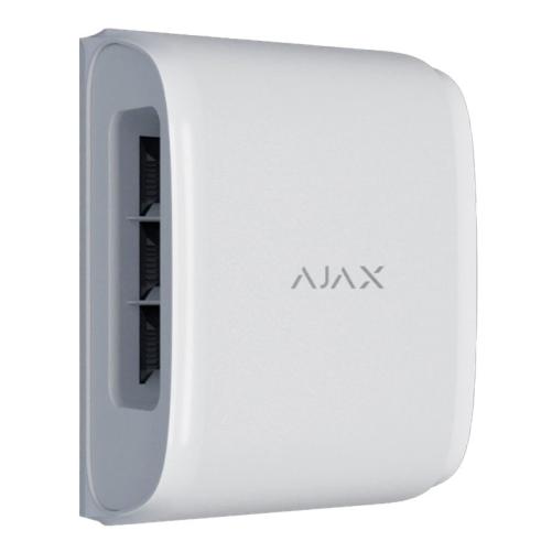 Détecteur rideau extérieur Ajax  - Accessoires baie/Coffret IT