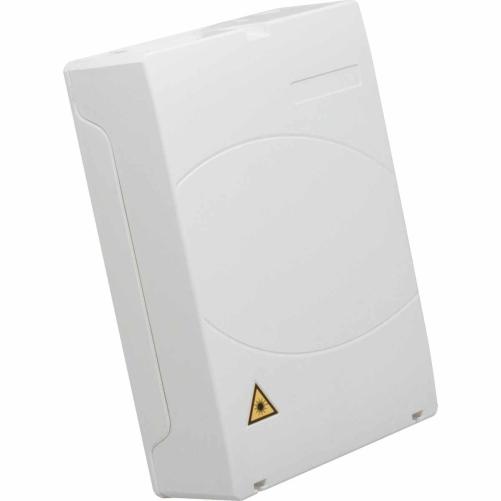 Boîtier distribution intérieur - PBI - Boîtier de palier