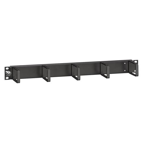LEVITON MMCACCCM001 - Panneau gu - Panneau passe-câble