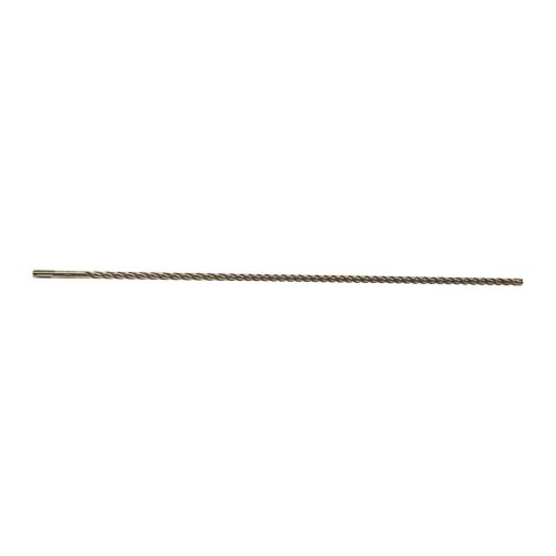 Foret béton SDS+ 4 taillants MIL - Accessoires électroportatif RM