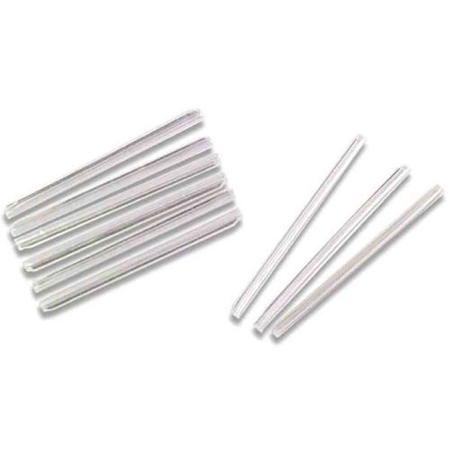 Protection épissure thermo-rétra - Smoove fibre optique