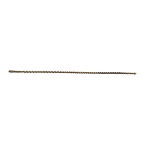 Foret béton SDS+ 4 taillants MIL - Accessoires électroportatif RM
