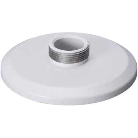 Adaptateur plafond Dahua PFA101 - Support de caméra