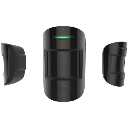 Détecteur mouvement Ajax MotionP - Accessoires baie/Coffret IT
