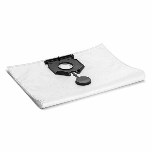 Sac aspirateur - Outillage BTP