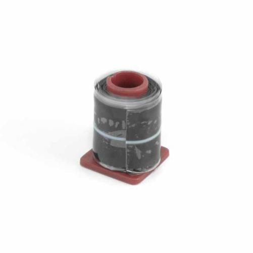 Ruban auto-agglomérant en silico - Etanchéité connecteur coaxial