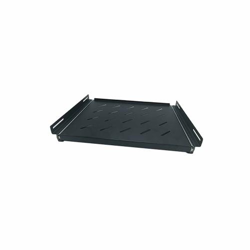 Étagère coulissante P350mm 4 poi - Etagère rack