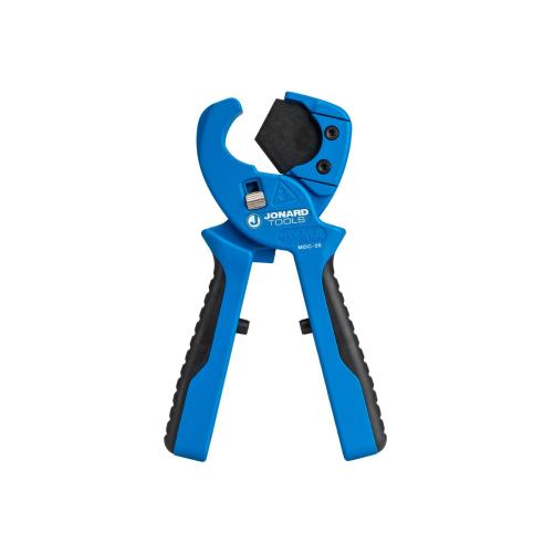 Coupe-tube 28 mm - Outil sous-tubage