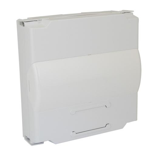 Kit PBPO + 2 cassettes 12FO - PBI - Boîtier de palier