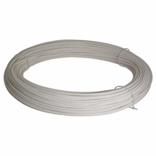 Tube de protection FO MINIFLEX Ø - Tube de protection Miniflex®