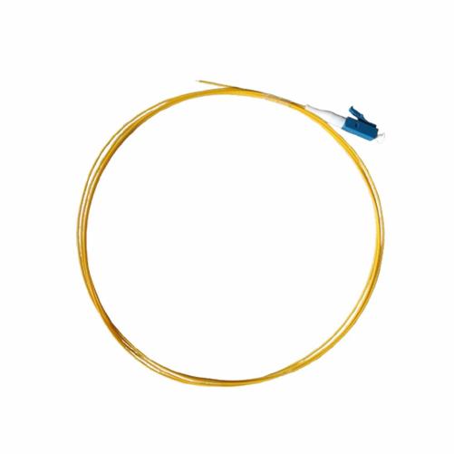 Pigtail LCU monomode G.657A2 - j - Pigtail