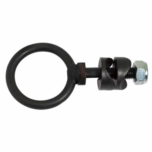 Oeil de guidage pour aiguille Al - Accessoires de tirage de câble