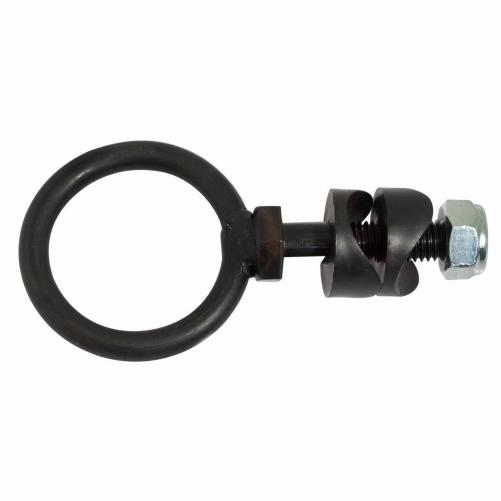 Oeil de guidage pour aiguille Al - Accessoires de tirage de câble
