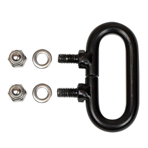 Œil de guidage - Accessoires pour aiguille