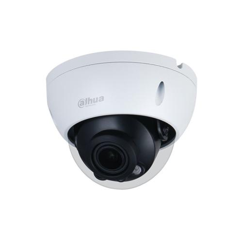 Dôme Dahua 4 MP varifocal IR 40  - Caméra IP