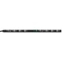 PDU 3P 63A - Commuté - 36P(V): ( - PDU