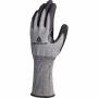 Gants anticoupures tactiles (4,X - Gant anti-coupure