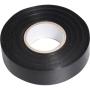 Ruban isolant noir 38mmx20m - Ruban et scotch