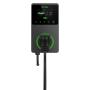 Borne de recharge wallbox rétroc - Borne de recharge 7kW