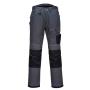 Pantalon 65% polyester 35% coton - Vêtement de travail