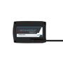 Alimentation filaire SCANGRIP po - Electricité et fourniture électrique