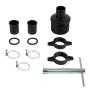 Motopompe access J 36-50 - Motopompe de chantier et accessoires