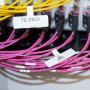 Étiquettes B-425 pour imprimante - Etiquette et recharge Brady