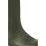 Cuissardes pantalon waders de sé - Bottes et cuissardes de sécurité
