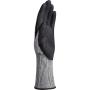 Gants anticoupures tactiles (4,X - Gant anti-coupure