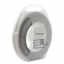 Feuillard inox SB204 AISI 304 –  - Feuillard et accessoires