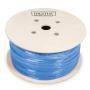 Cable Cat6 RJ45 - Câble ethernet CAT6