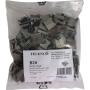 B20: Boucle 20mm - Feuillard et accessoires