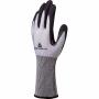 Gants haute protection enduction - Gant anti-coupure