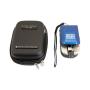 Cliveuse automatique de poche - Cliveuse fibre optique et accessoires