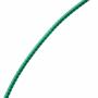 Tube de protection FO MINIFLEX Ø - Tube de protection Miniflex®