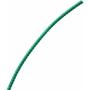 Tube de protection FO MINIFLEX Ø - Tube de protection Miniflex®