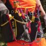 Knipex pince clé anti-chute - Pince
