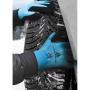 Gants de manutention hydrofuges  - Gant de manutention