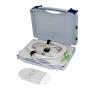 Bobine amorce G.657A2 SC/APC - S - Fibre amorce