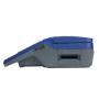 Imprimante portable pour marquag - Etiqueteuse Brady