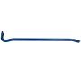Pied de biche TED 600mm - Outillage BTP